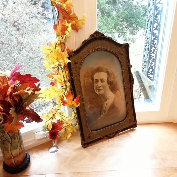 Meet your Posher, Pamela - Picture 3 of 4